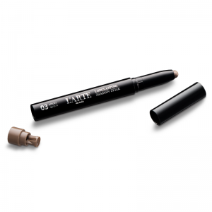 Тени в стике, 03  smoky quartz / Longlasting Shadow Stick 1,3 гр