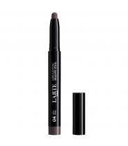 Тени в стике, 04 grey onyx / Longlasting Shadow Stick 1,3 гр