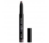 Тени в стике, 04 grey onyx / Longlasting Shadow Stick 1,3 гр