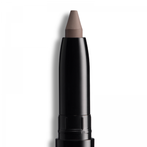 Тени в стике, 04 grey onyx / Longlasting Shadow Stick 1,3 гр