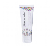 Крем для рук для очень чувствительной, сухой кожи / Handwunder Handcreme plus Se..