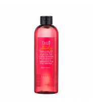 Шампунь для волос, для мужчин / THEO SCALP SHAMPOO 320 мл