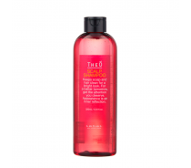 Шампунь для волос, для мужчин / THEO SCALP SHAMPOO 320 мл