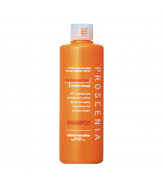 Шампунь для волос / PROSCENIA SHAMPOO 300 мл