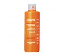 Шампунь для волос / PROSCENIA SHAMPOO 300 мл