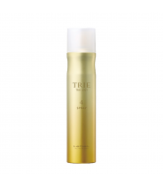 Спрей-блеск средней фиксации / TRIE JUICY SPRAY 4 170 г