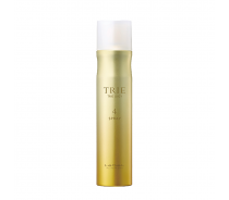 Спрей-блеск средней фиксации / TRIE JUICY SPRAY 4 170 г