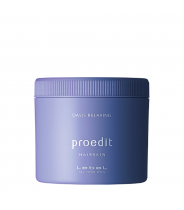 Крем для волос / PROEDIT HAIRSKIN OASIS RELAXING 360 г