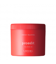 Крем для волос / PROEDIT HAIRSKIN ENERGY RELAXING 360 г