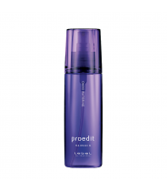 Лосьон для волос / PROEDIT HAIRSKIN OASIS WATERING 120 г