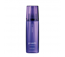 Лосьон для волос / PROEDIT HAIRSKIN OASIS WATERING 120 г