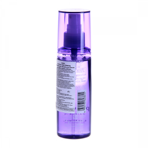 Лосьон для волос / PROEDIT HAIRSKIN OASIS WATERING 120 г