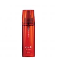 Лосьон для волос / PROEDIT HAIRSKIN ENERGY WATERING 120 г