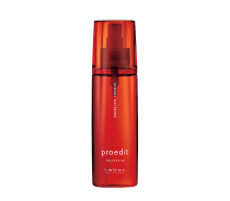 Лосьон для волос / PROEDIT HAIRSKIN ENERGY WATERING 120 г