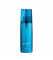 Лосьон для волос / PROEDIT HAIRSKIN SPLASH WATERING 120 г