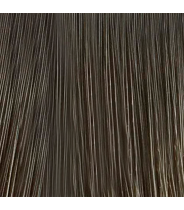 M6 краска для волос / MATERIA 80 г / проф