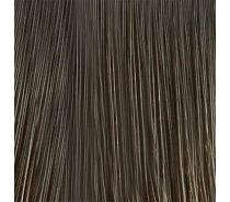 M6 краска для волос / MATERIA 80 г / проф