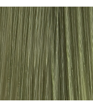 M8 краска для волос / MATERIA 80 г / проф