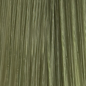 M8 краска для волос / MATERIA 80 г / проф