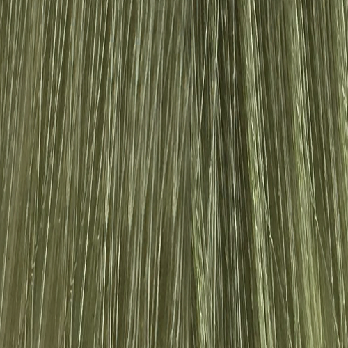 M8 краска для волос / MATERIA 80 г / проф