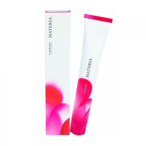 M8 краска для волос / MATERIA 80 г / проф