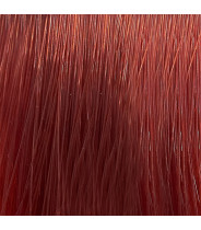 O6 краска для волос / MATERIA 80 г / проф