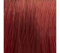 O6 краска для волос / MATERIA 80 г / проф