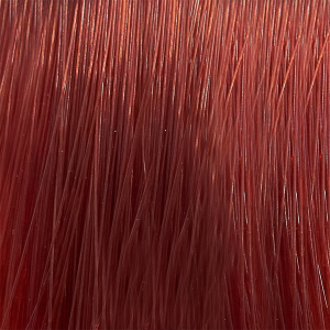 O6 краска для волос / MATERIA 80 г / проф