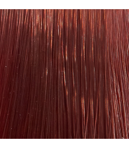 OBE6 краска для волос / MATERIA N 80 г / проф