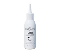 Оксидант для разведения краски для бровей и ресниц / Lash Activator 6V 1,8% 90 м..