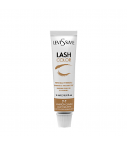 Краска для бровей и ресниц, № 7.7 светло-коричневый / Lash Color 15 мл