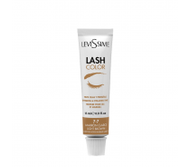 Краска для бровей и ресниц, № 7.7 светло-коричневый / Lash Color 15 мл