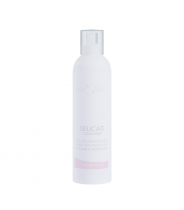 Вода мицеллярная / Delicate Cleanser 250 мл