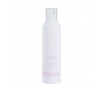 Вода мицеллярная / Delicate Cleanser 250 мл