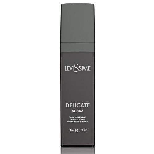 Сыворотка успокаивающая / Delicate Serum 50 мл