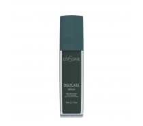 Сыворотка успокаивающая / Delicate Serum 50 мл