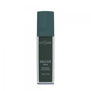 Сыворотка успокаивающая / Delicate Serum 50 мл