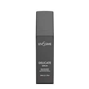 Сыворотка успокаивающая / Delicate Serum 50 мл