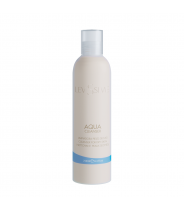 Крем для снятия макияжа / Aqua Cleanser 250 мл
