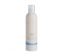 Крем для снятия макияжа / Aqua Cleanser 250 мл