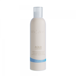Крем для снятия макияжа / Aqua Cleanser 250 мл