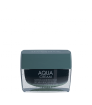 Крем увлажняющий дневной / Aqua Cream 50 мл