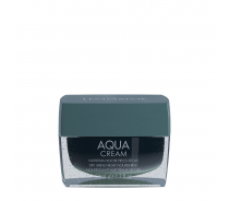 Крем увлажняющий дневной / Aqua Cream 50 мл