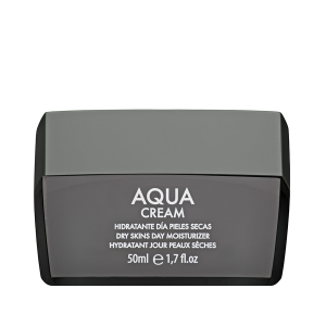 Крем увлажняющий дневной / Aqua Cream 50 мл