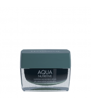 Крем питательный ночной / Aqua Nutritive 50 мл