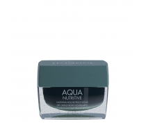 Крем питательный ночной / Aqua Nutritive 50 мл