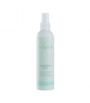 Тоник балансирующий / Armony Tonic 250 мл