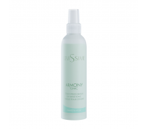 Тоник балансирующий / Armony Tonic 250 мл