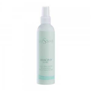 Тоник балансирующий / Armony Tonic 250 мл