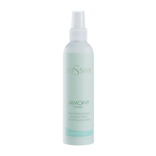 Тоник балансирующий / Armony Tonic 250 мл